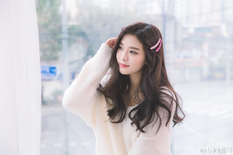 一区二区三区中文字幕在线_丁香六月综合激情_欧美,日韩,国产第一页_精品国产一区二区三av无蜜臀|欧美精品国产精品_午夜精品二区三区_久热精品在线免费观看_风筝未删减版在线观看免费全集|团结才能共赢 携手方可共进——中国以高水平对外开放为世界经济注入暖流